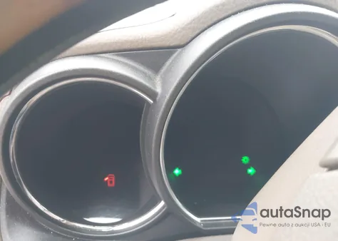 2006 Lexus Rx 330 from USA, damaged, VIN 2T2GA31UX6C052096